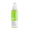 Hylamide Pore Flush