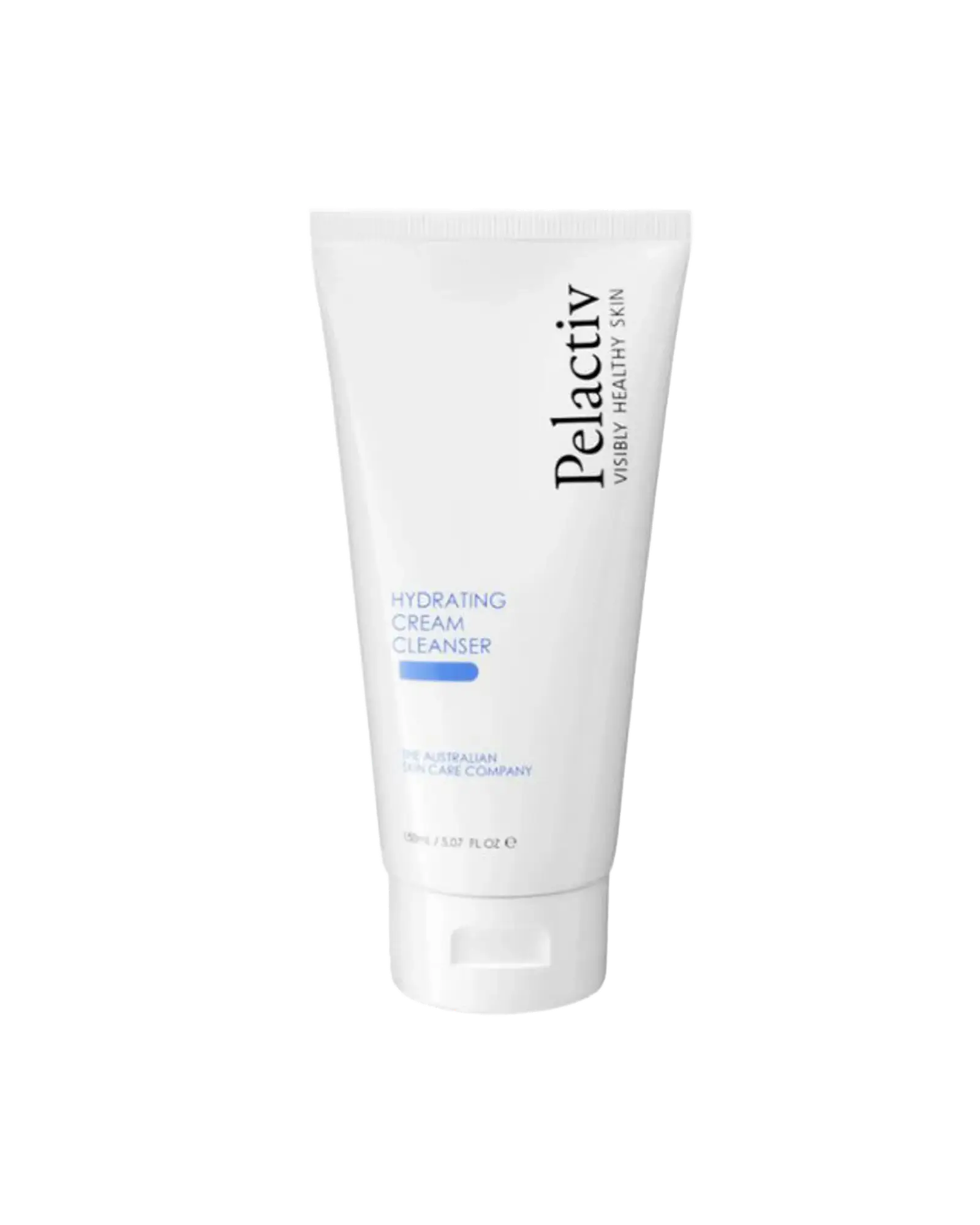 Pelactiv Hydrating Cream Cleanser