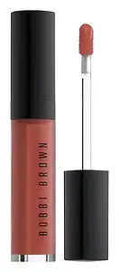 Bobbi Brown Crushed Oil-Infused Tinted Lip Gloss Free Spirit