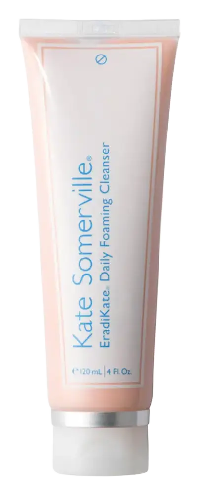 Kate Somerville Eradikate Daily Foaming Cleanser