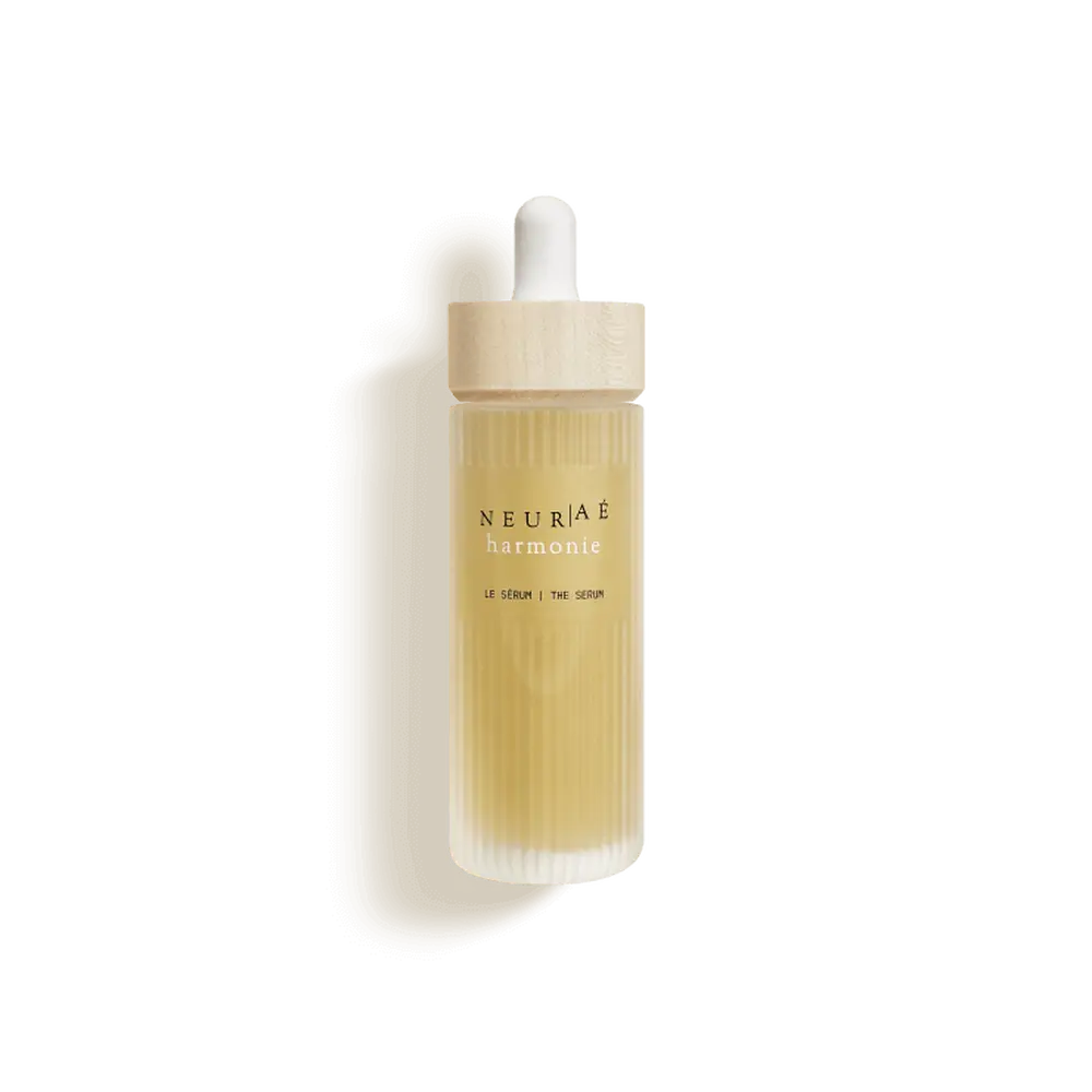 Neurae Harmonie The Serum