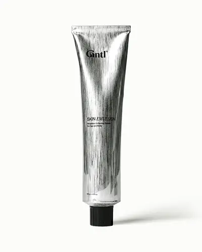 Gntl Skin Emulsion