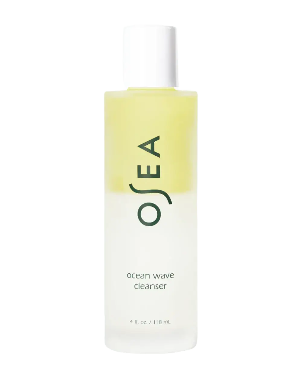 OSEA Ocean Wave Cleanser