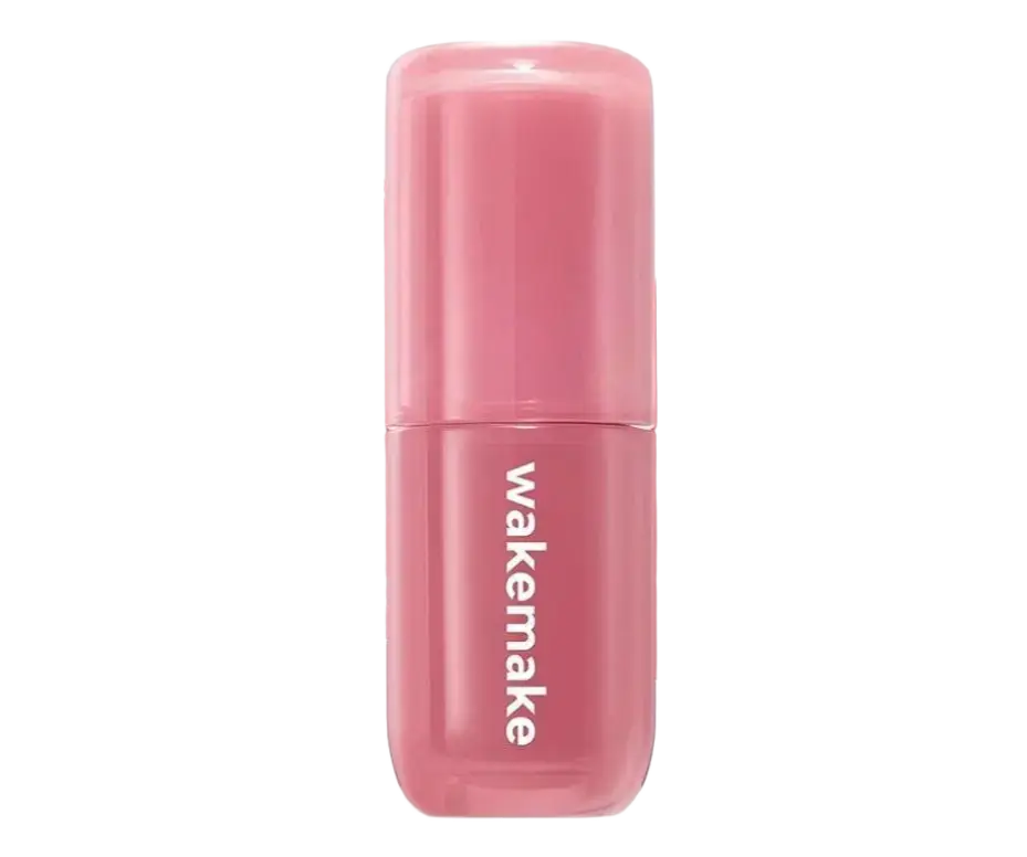 Wakemake Waterfull Glow Tint 02 Teen Mellow