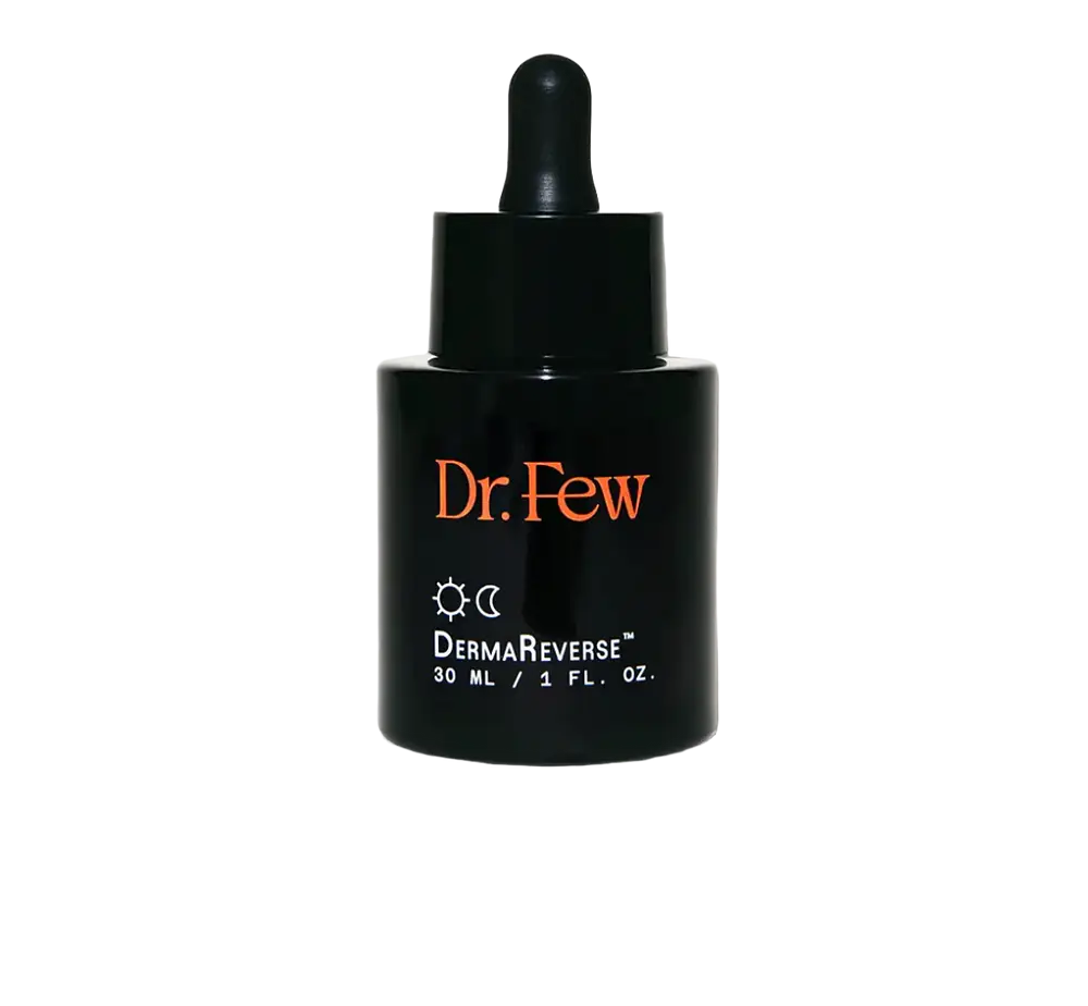 Dr. Few DermaReverse