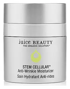 Juice Beauty Stem Cellular Anti-Wrinkle Moisturizer