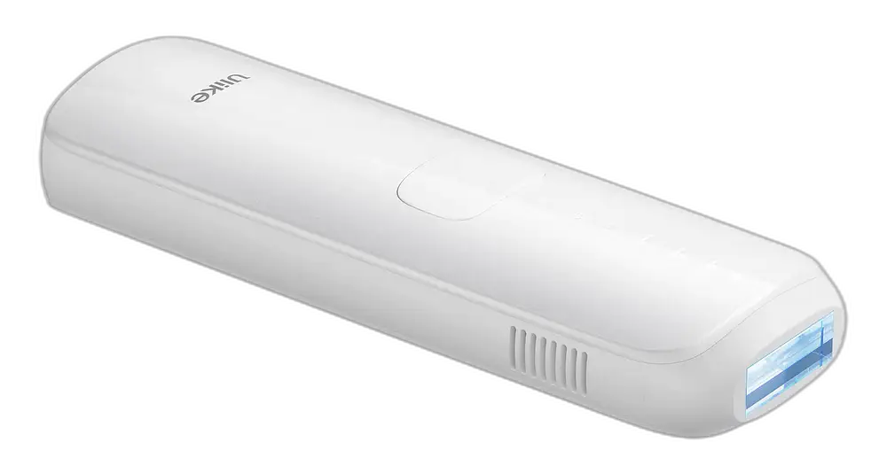 Ulike Air 3 IPL Hair Removal Device White