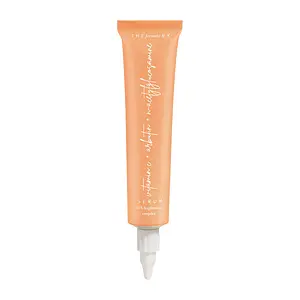 The Formula rx Vitamin C Brightening Serum
