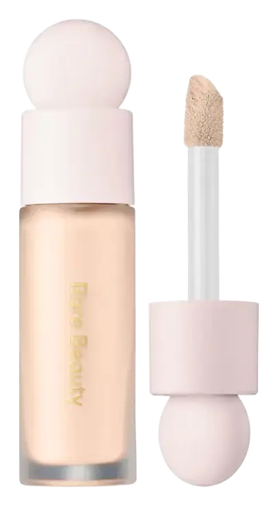 Rare Beauty Liquid Touch Brightening Concealer 110N