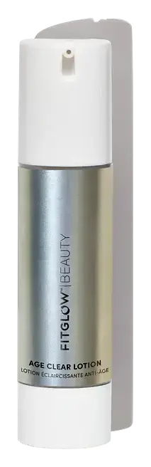 Fitglow Beauty Age Clear Lotion