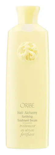 Oribe Hair Alchemy Fortifying Treatment Serum