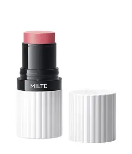 Und Gretel Milte Blush Multistick Bloom 01