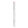 Wet n Wild Crease Brush