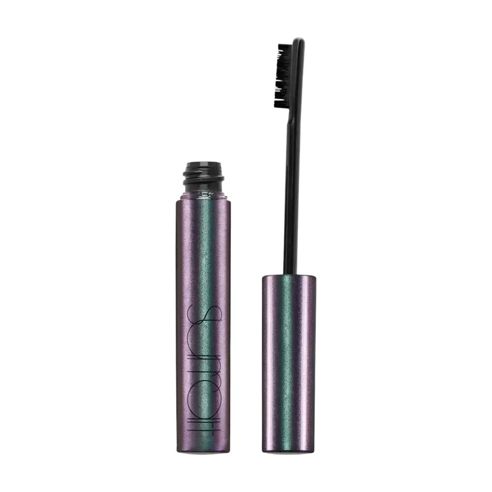 Surratt Expressioniste Brow Pomade Black