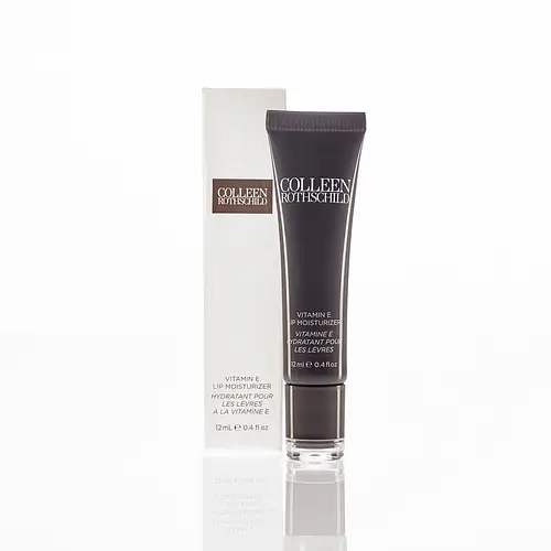 Colleen Rothschild Vitamin E Lip Moisturizer