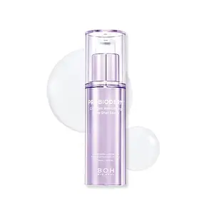 BOH Bio Heal Probioderm Collagen Remodeling Deep Shot Serum