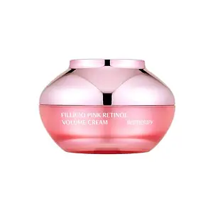 Meditherapy Filligio Pink Retinol Volume Cream
