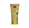 Okay Pure Naturals Deep Cleaning Facial Scrub Lemon & Sugar