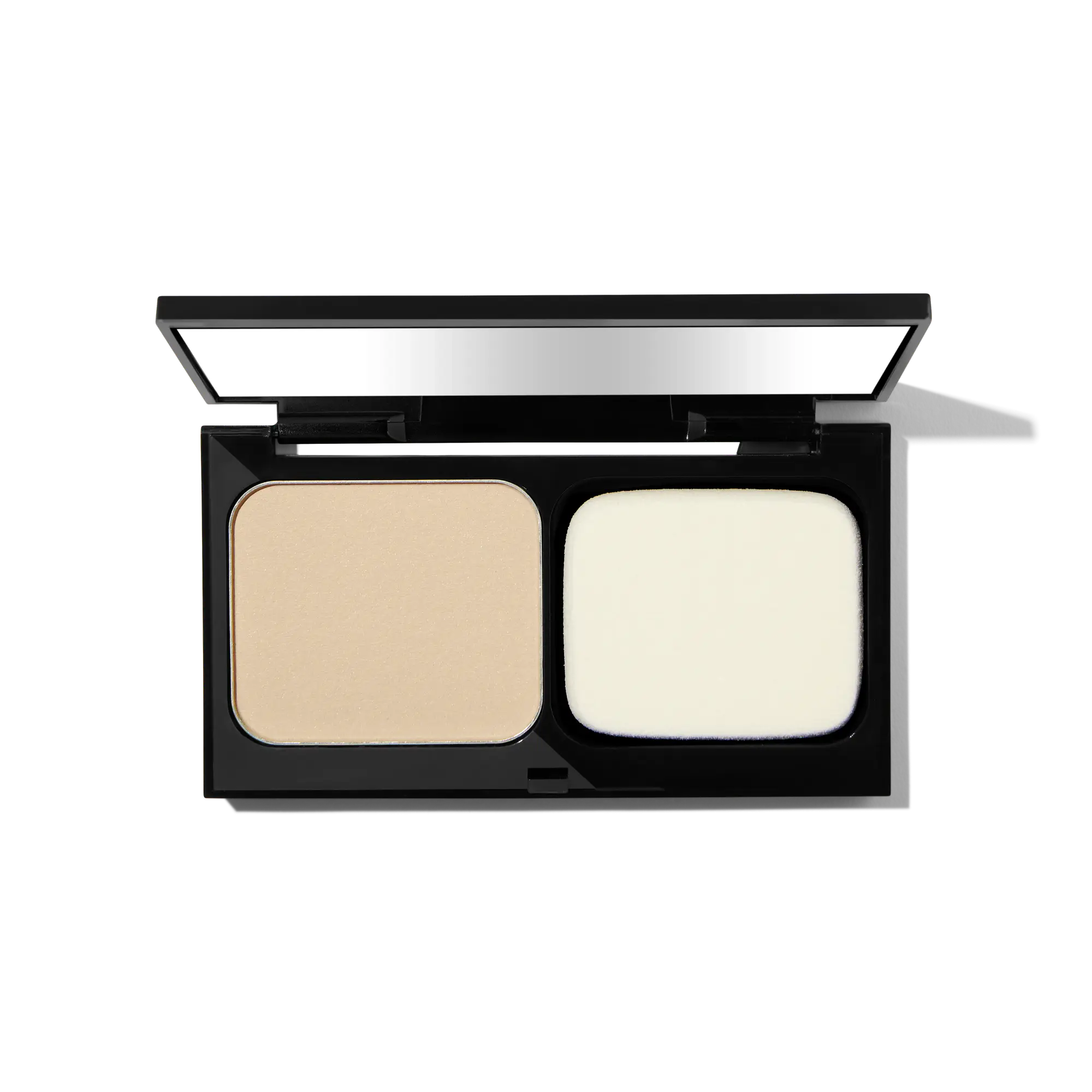 Bobbi Brown Skin Weightless Powder Foundation Warm Sand