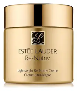 Estée Lauder Re-Nutriv Lightweight Moisturizer Creme