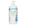 Änglamark Shampoo Normal Hair