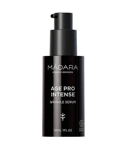 Madara Age Pro Intense Wrinkle Serum