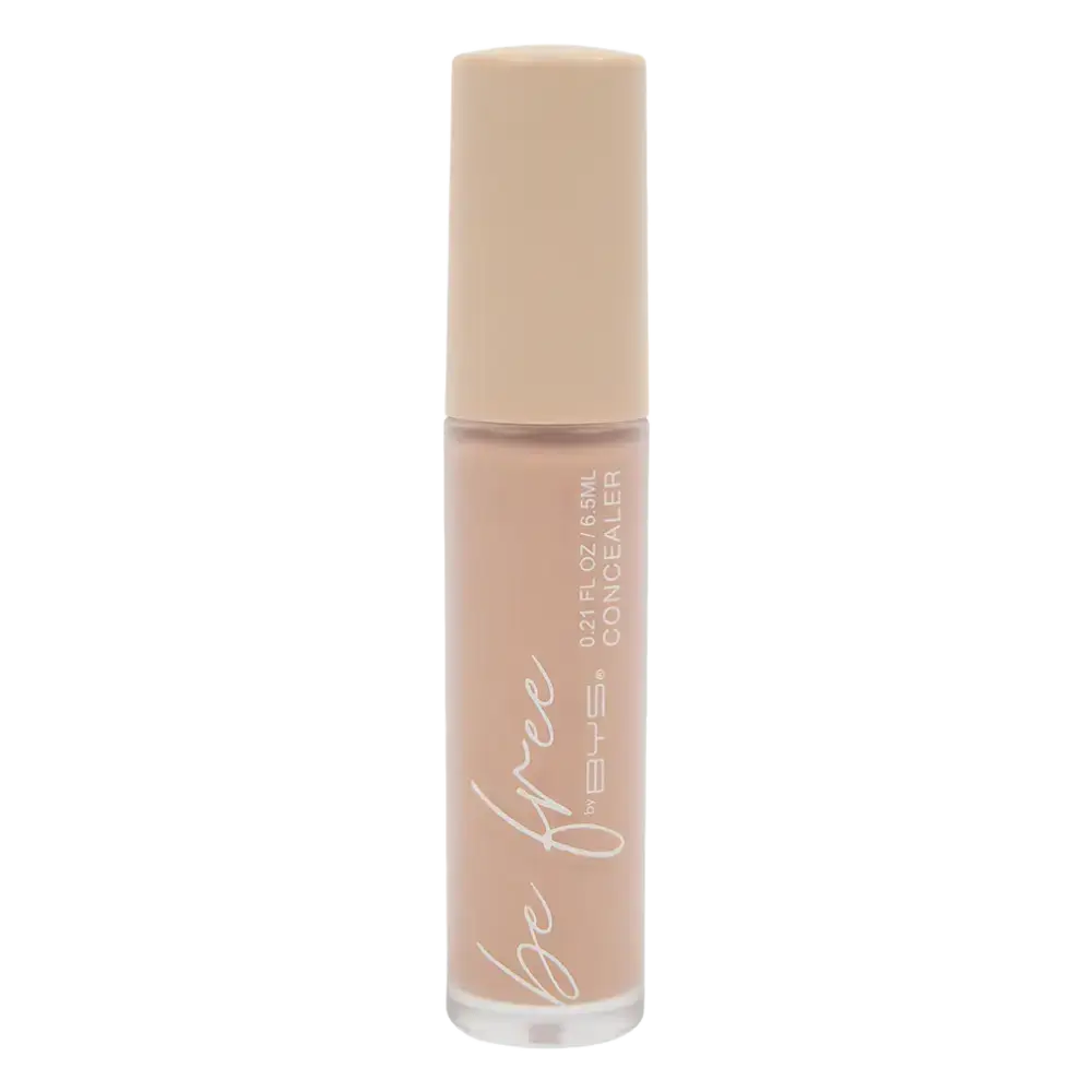 BYS Be Free Concealer Beige Chair (EU)