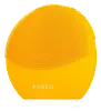 Sunflower Yellow