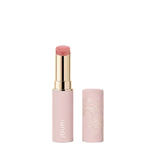 Jouer Cosmetics Essential Shine Balm Rose