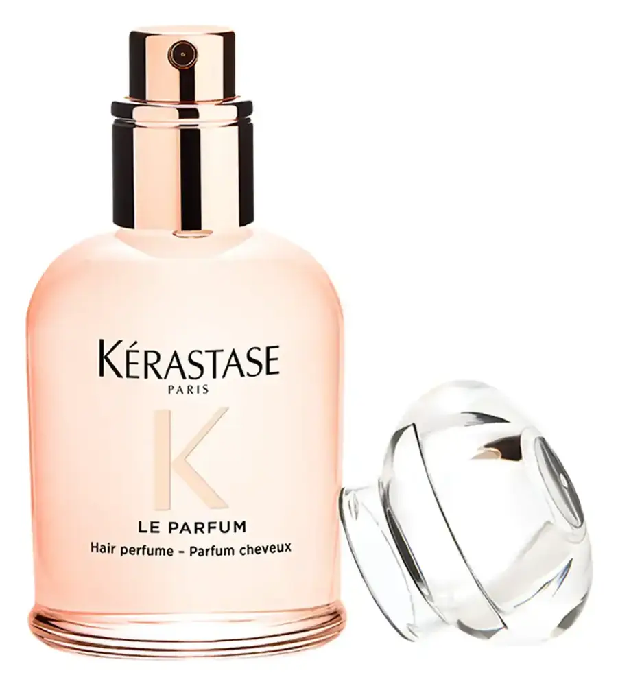 Kérastase Gloss Absolu Hair Perfume