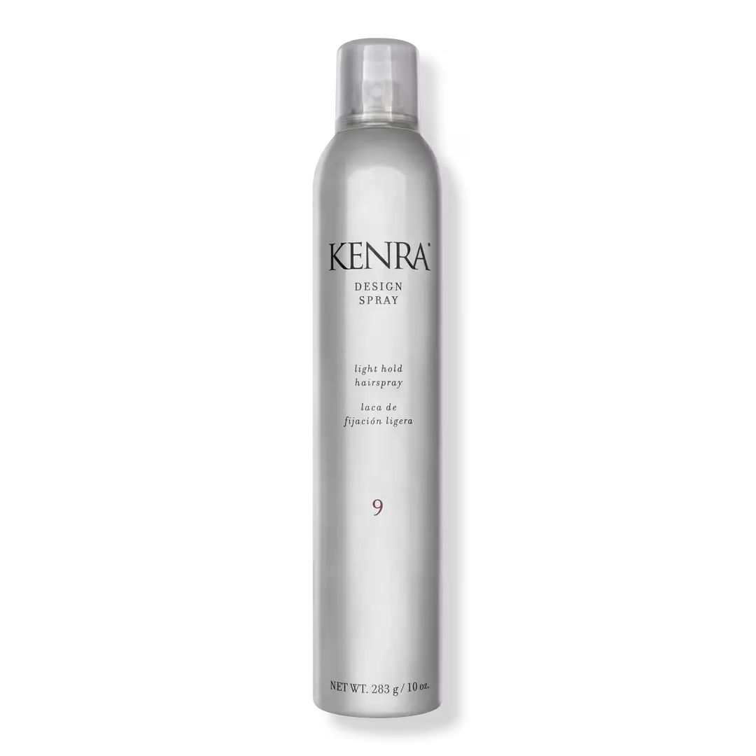 Kenra Design Spray 9