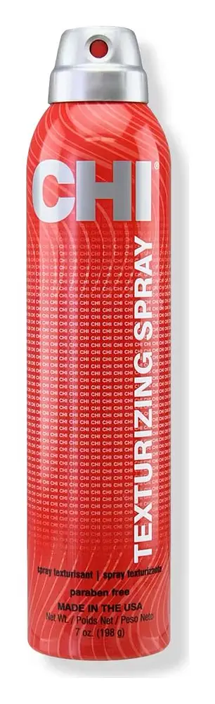 CHI Haircare Texturizing Spray
