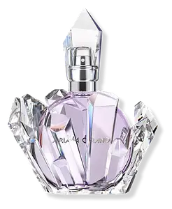 Ariana Grande Fragrances R.E.M. Eau de Parfum
