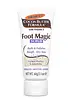 Palmer's Foot Magic Scrub