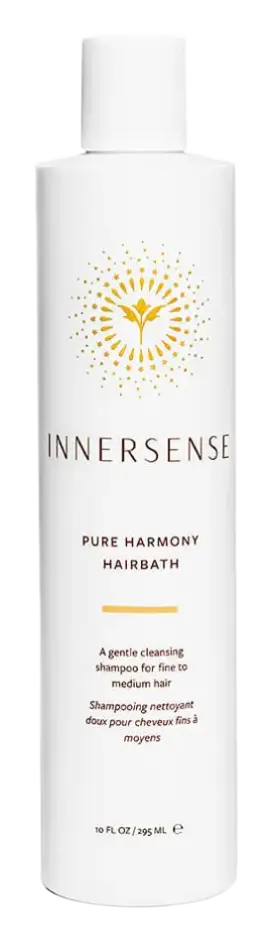 Innersense Organic Beauty Pure Harmony Hairbath