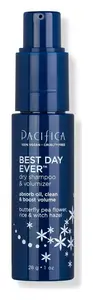 Pacifica Best Day Ever Dry Shampoo