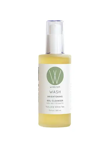 Wildcraft Wash Gel Cleanser