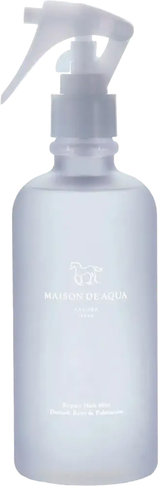 MAISON DE AQUA Repair Hair Mist