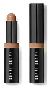 Bobbi Brown Skin Concealer Stick Walnut