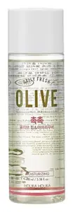 Holika Holika Daily Fresh Olive Lip & Eye Remover