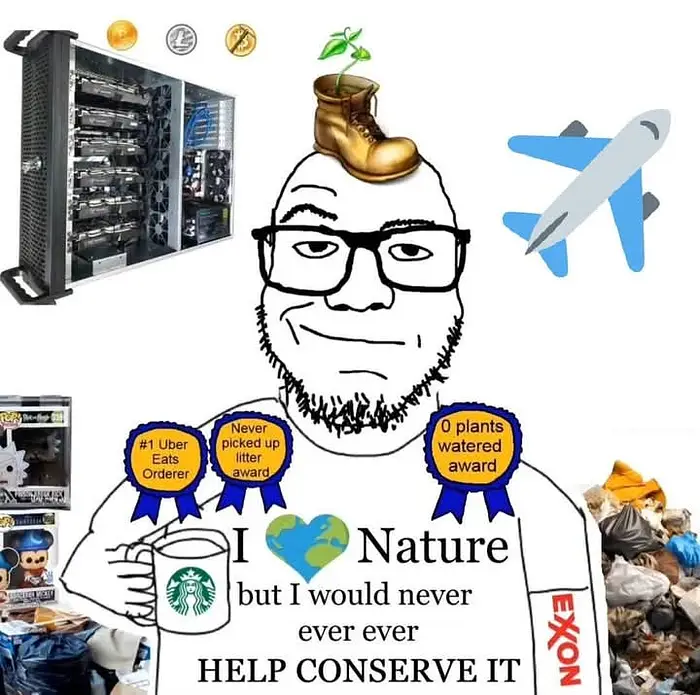 chlorusttetch's avatar