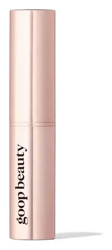 Goop Beauty Goopgenes Clean Nourishing Lip Balm - Clear