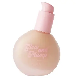 Glowid GLOWiD Glow & Plump Glass Skin Drops