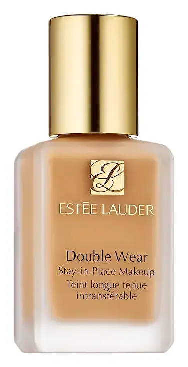 Estée Lauder Double Wear Stay-In-Place Makeup 2W1 Dawn