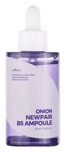 Isntree Onion Newpair B5 Ampoule