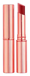 Charlotte Tilbury Superstar Lips Sexy Lips