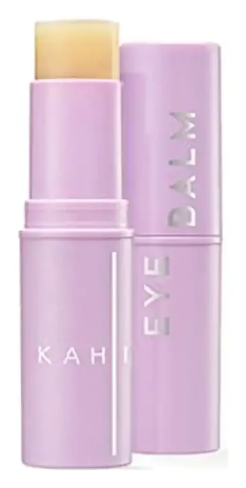 KAHI Eye Balm