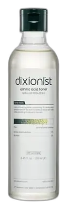 It's Skin Dixionist Amino Acid Toner