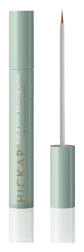 Hickap Lash & Brow Boosting Serum