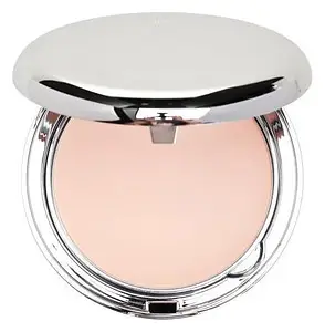 3CE Makeup Fix Powder Clear Light